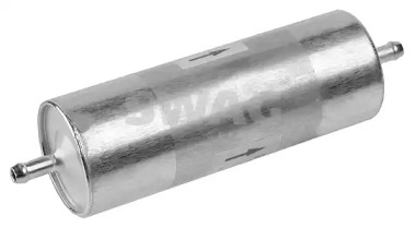 WILMINK GROUP wg1432710 -  Топливный фильтр